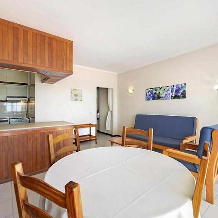 Apartamentos Torre Da Rocha Frente Ao Mar 포티마오 외부 사진