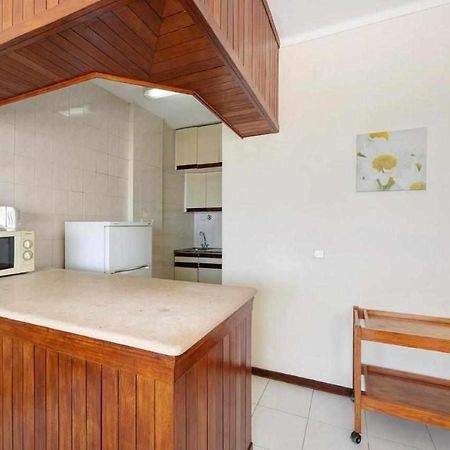 Apartamentos Torre Da Rocha Frente Ao Mar 포티마오 외부 사진