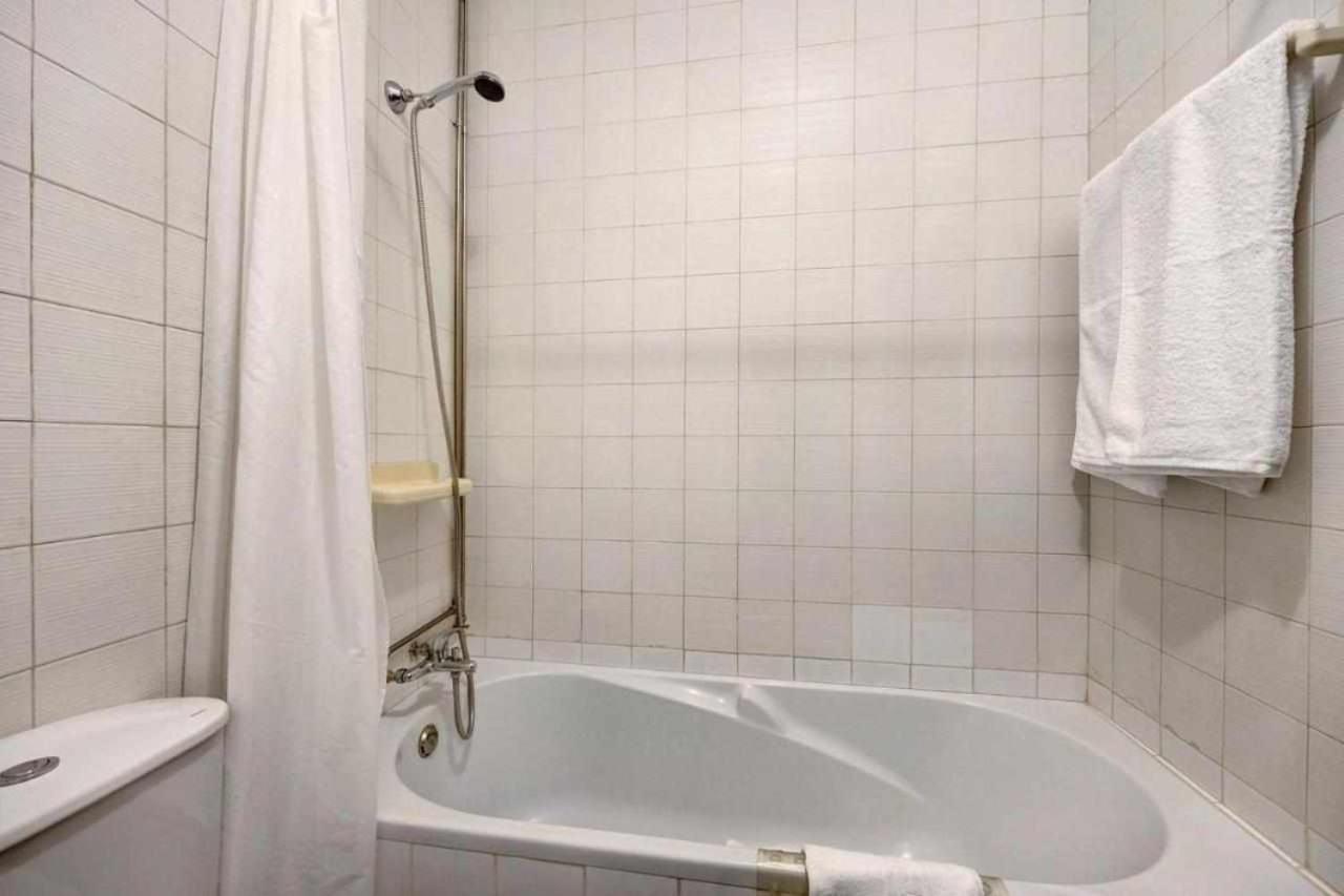 Apartamentos Torre Da Rocha Frente Ao Mar 포티마오 외부 사진